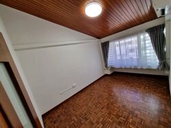 Dunearn Road (D11), Condominium #484959051